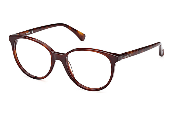 Okulary korekcyjne Max Mara MM5084 092