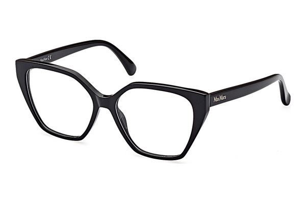 Okulary korekcyjne Max Mara MM5085 001