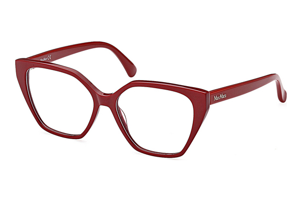 Okulary korekcyjne Max Mara MM5085 066