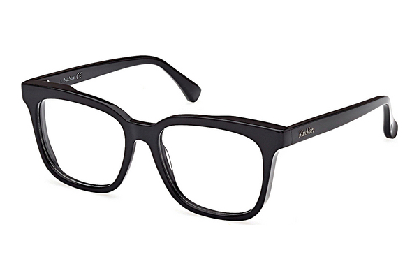 Okulary korekcyjne Max Mara MM5095 001