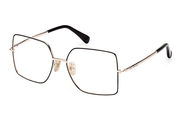 Okulary korekcyjne Max Mara MM5098-H 028