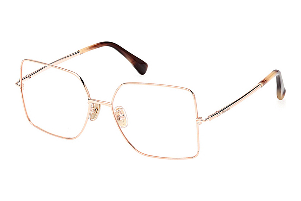 Okulary korekcyjne Max Mara MM5098-H 033