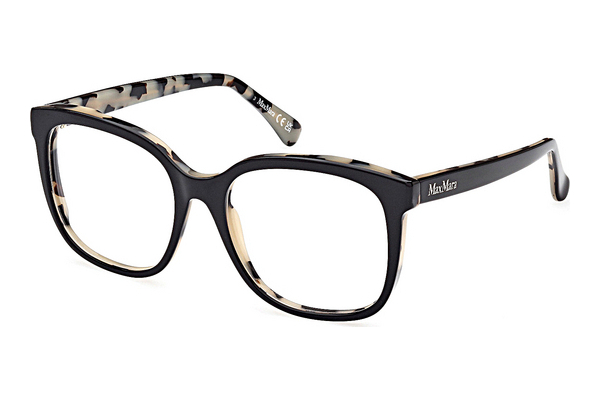 Okulary korekcyjne Max Mara MM5103 005