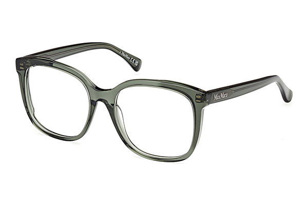 Okulary korekcyjne Max Mara MM5103 095