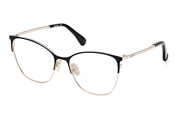 Okulary korekcyjne Max Mara MM5104 005