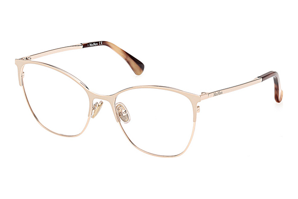 Okulary korekcyjne Max Mara MM5104 028