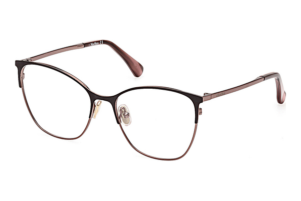 Okulary korekcyjne Max Mara MM5104 038