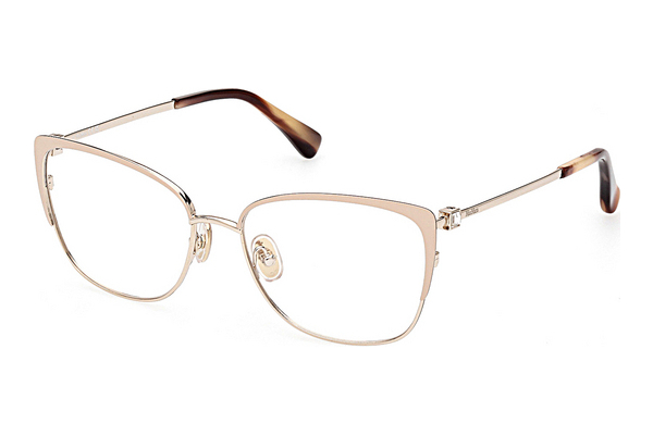 Okulary korekcyjne Max Mara MM5106 028