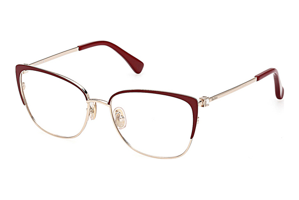 Okulary korekcyjne Max Mara MM5106 032