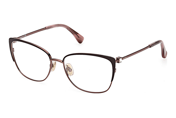 Okulary korekcyjne Max Mara MM5106 038