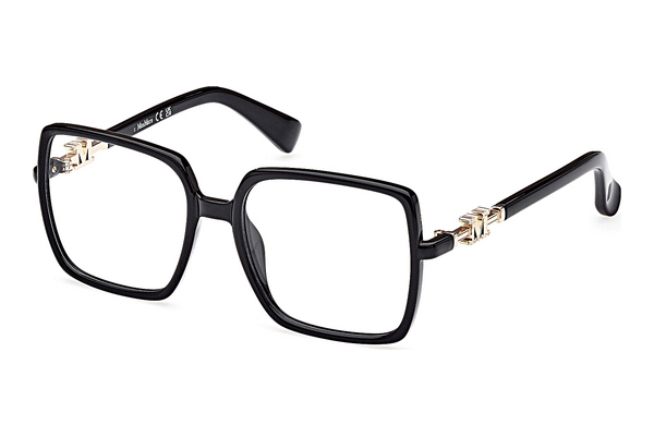 Okulary korekcyjne Max Mara MM5108-H 001