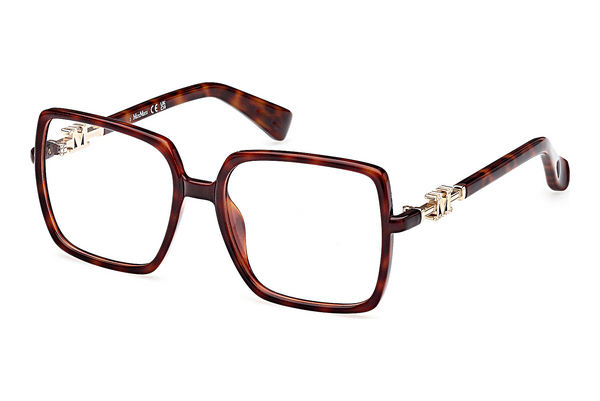 Okulary korekcyjne Max Mara MM5108-H 053