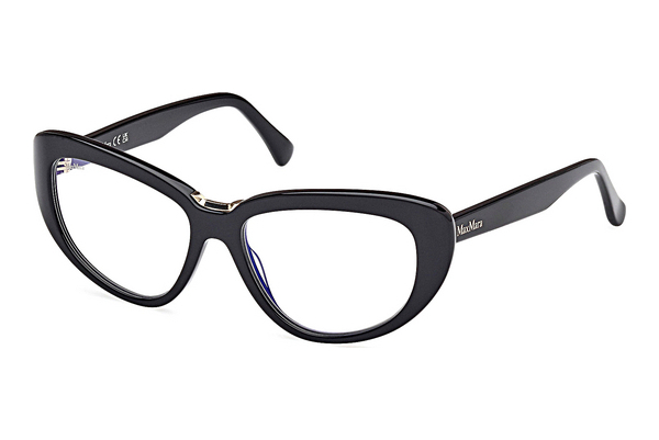 Okulary korekcyjne Max Mara MM5109-B 001