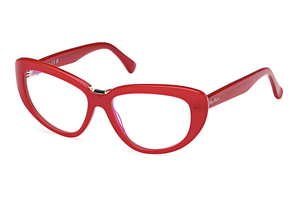 Okulary korekcyjne Max Mara MM5109-B 066