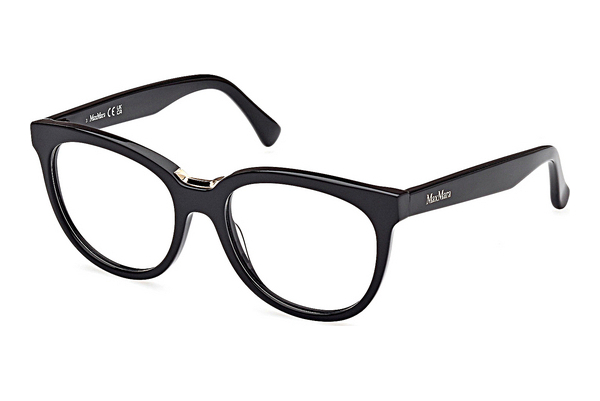 Okulary korekcyjne Max Mara MM5110 001