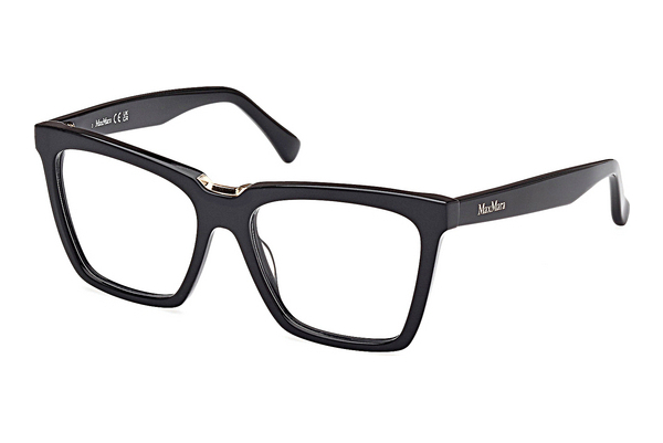 Okulary korekcyjne Max Mara MM5111 001