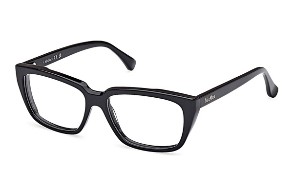 Okulary korekcyjne Max Mara MM5112 001