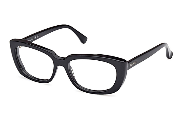 Okulary korekcyjne Max Mara MM5114 001