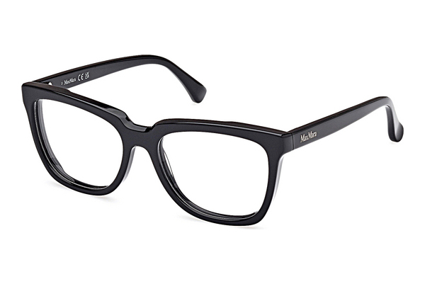 Okulary korekcyjne Max Mara MM5115 001