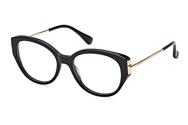 Okulary korekcyjne Max Mara MM5116 001