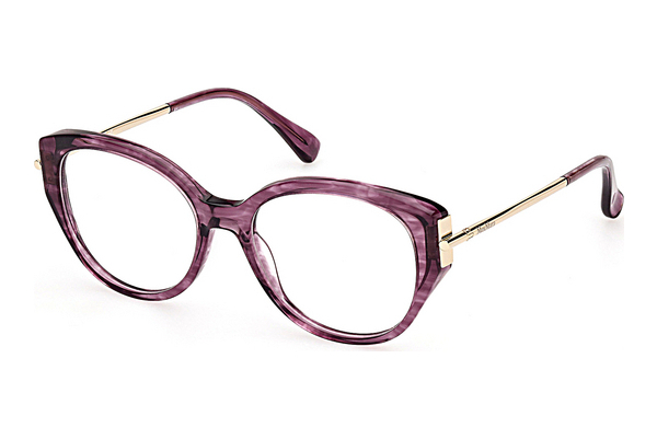 Okulary korekcyjne Max Mara MM5116 083