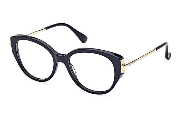 Okulary korekcyjne Max Mara MM5116 090