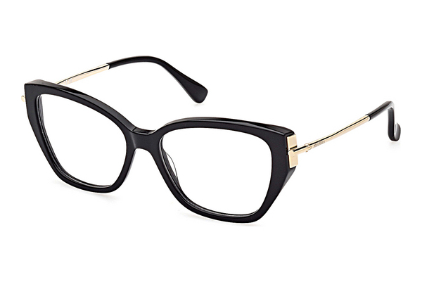 Okulary korekcyjne Max Mara MM5117 001