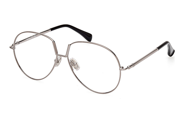 Okulary korekcyjne Max Mara MM5119 014