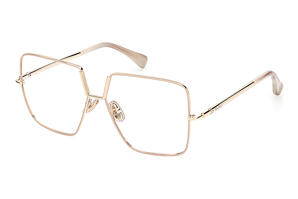 Okulary korekcyjne Max Mara MM5120 025