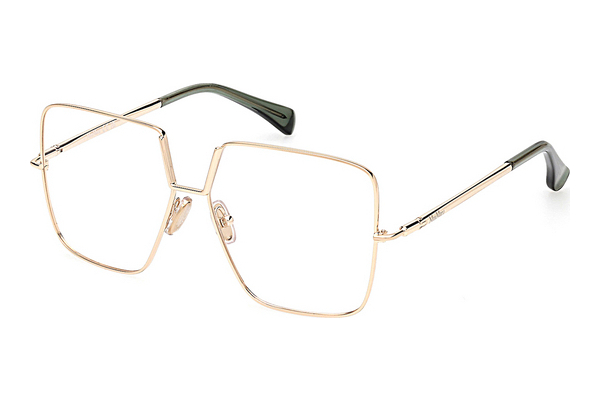 Okulary korekcyjne Max Mara MM5120 032