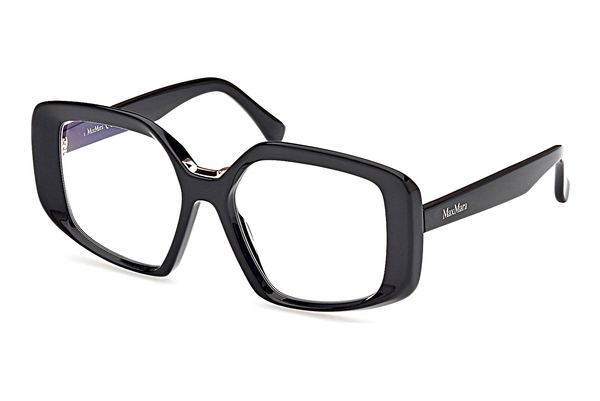 Okulary korekcyjne Max Mara MM5131-B 001