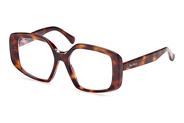 Okulary korekcyjne Max Mara MM5131-B 052