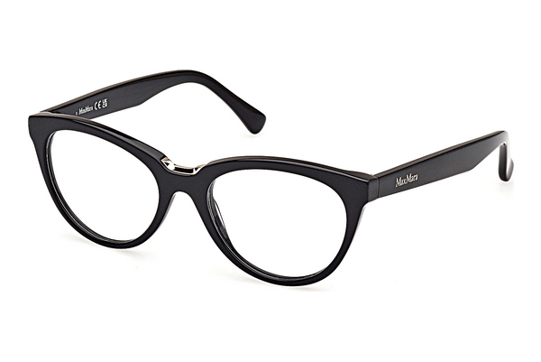 Okulary korekcyjne Max Mara MM5132 001