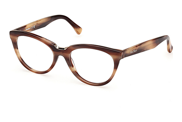 Okulary korekcyjne Max Mara MM5132 047