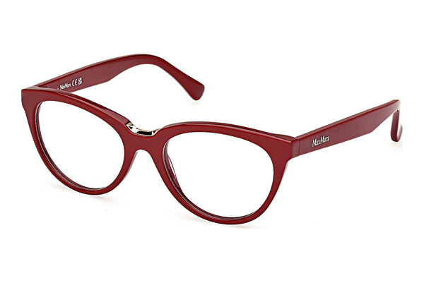 Okulary korekcyjne Max Mara MM5132 066