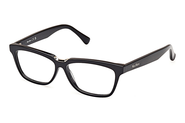 Okulary korekcyjne Max Mara MM5133 001