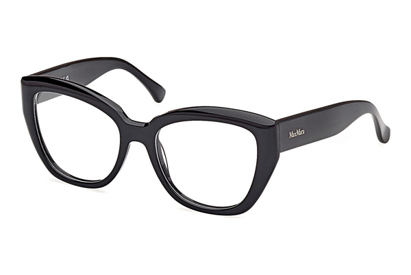 Okulary korekcyjne Max Mara MM5134 001