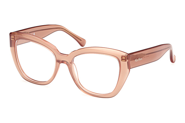 Okulary korekcyjne Max Mara MM5134 045