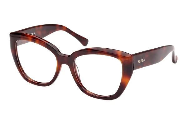 Okulary korekcyjne Max Mara MM5134 052