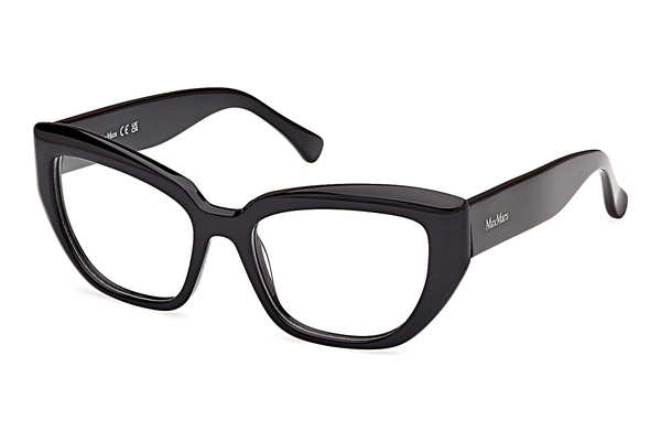 Okulary korekcyjne Max Mara MM5135 001