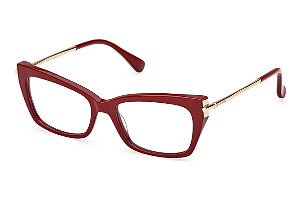 Okulary korekcyjne Max Mara MM5137 066