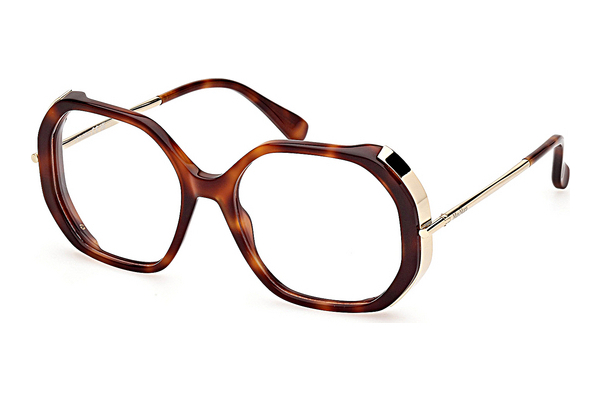 Okulary korekcyjne Max Mara MM5138 052