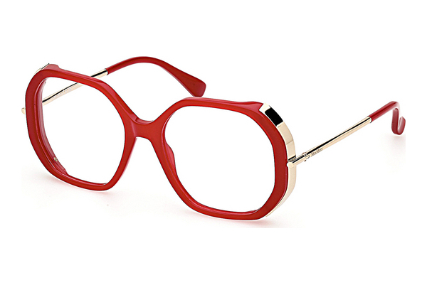 Okulary korekcyjne Max Mara MM5138 066