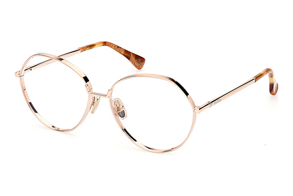 Okulary korekcyjne Max Mara MM5139 028