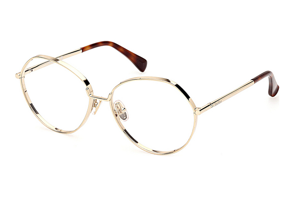 Okulary korekcyjne Max Mara MM5139 032