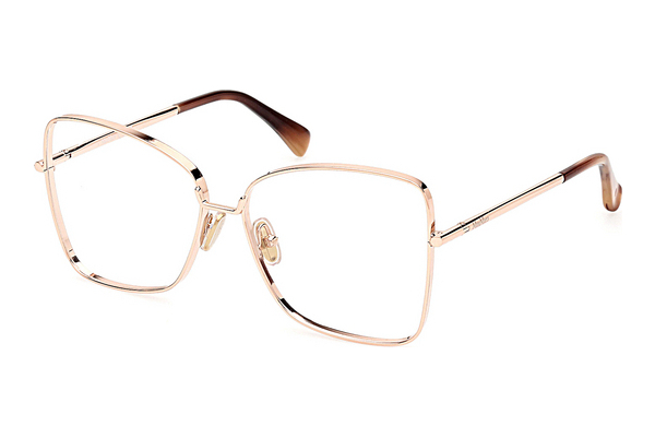 Okulary korekcyjne Max Mara MM5140 028