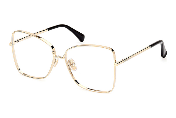 Okulary korekcyjne Max Mara MM5140 032