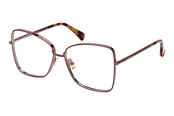 Okulary korekcyjne Max Mara MM5140 036