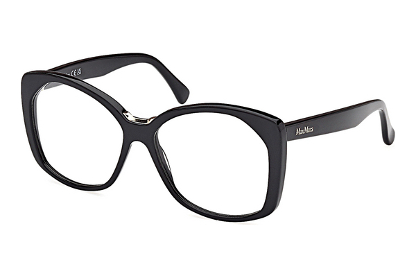 Okulary korekcyjne Max Mara MM5141 001