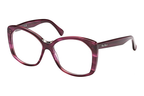 Okulary korekcyjne Max Mara MM5141 083